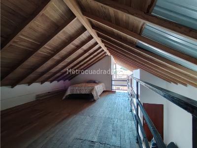 Apartamento de 1 alcoba en venta en Carmelo, Bello, 67 m² · foto 19 de 20