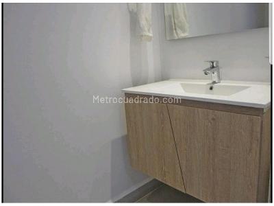Apartamento de 2 alcobas en venta en Ibague, Ibagué, 73 m² · foto 5 de 9
