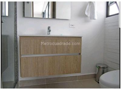 Apartamento de 2 alcobas en venta en Ibague, Ibagué, 73 m² · foto 6 de 9