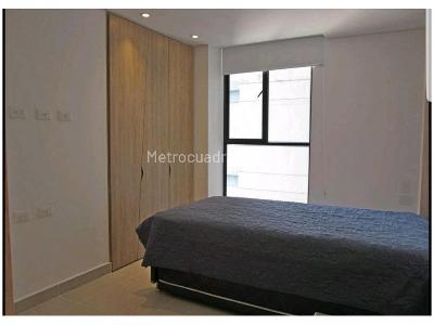 Apartamento de 2 alcobas en venta en Ibague, Ibagué, 73 m² · foto 7 de 9