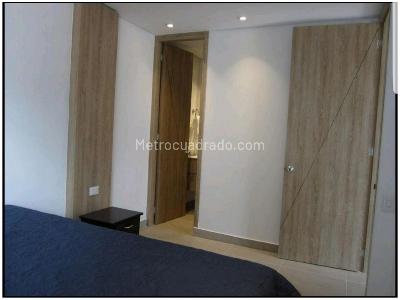 Apartamento de 2 alcobas en venta en Ibague, Ibagué, 73 m² · foto 9 de 9