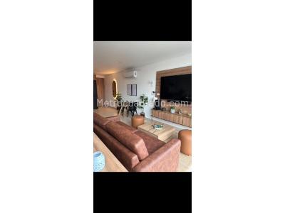 Apartaestudio en venta en Laureles, Medellín, 54 m² · foto 11 de 15