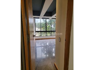 Apartamento en venta en El Portal, Envigado · foto 12 de 17