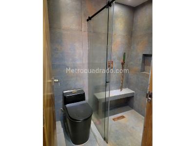 Apartamento en venta en El Portal, Envigado · foto 13 de 17