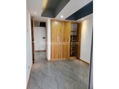 Apartamento en venta en El Portal, Envigado · foto 14 de 17