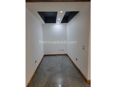 Apartamento en venta en El Portal, Envigado · foto 15 de 17