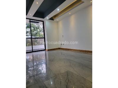 Apartamento en venta en El Portal, Envigado · foto 17 de 17