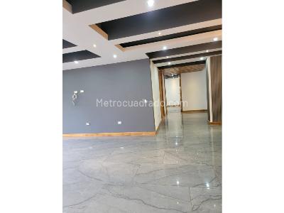 Apartamento en venta en El Portal, Envigado · foto 3 de 17