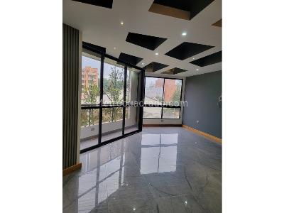 Apartamento en venta en El Portal, Envigado · foto 4 de 17