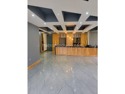 Apartamento en venta en El Portal, Envigado · foto 9 de 17