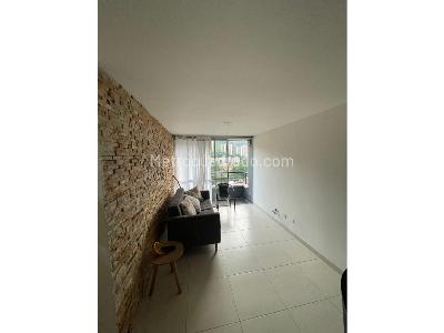 Apartamento en venta en Rodeo Alto, Medellín · foto 2 de 17