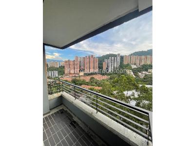 Apartamento en venta en Rodeo Alto, Medellín · foto 4 de 17