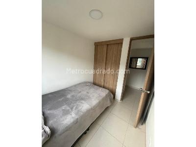 Apartamento en venta en Rodeo Alto, Medellín · foto 17 de 17