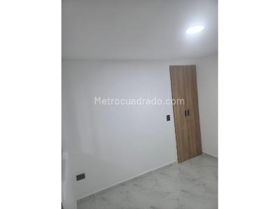 Apartamento en venta en Belen San Bernardo, Medellín · foto 10 de 13