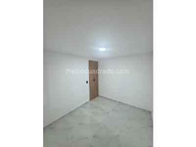 Apartamento en venta en Belen San Bernardo, Medellín · foto 11 de 13