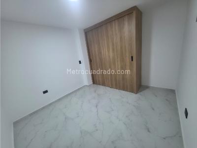 Apartamento en venta en Belen San Bernardo, Medellín · foto 12 de 13
