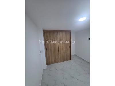 Apartamento en venta en Belen San Bernardo, Medellín · foto 13 de 13