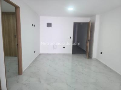Apartamento en venta en Belen San Bernardo, Medellín · foto 2 de 13