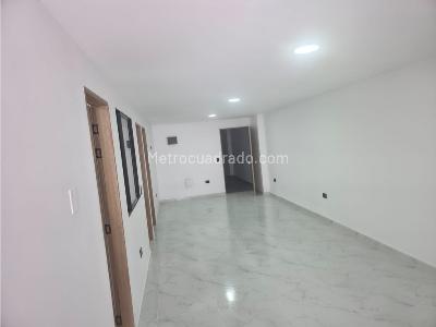 Apartamento en venta en Belen San Bernardo, Medellín · foto 3 de 13