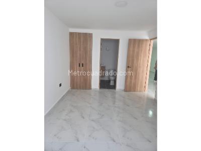 Apartamento en venta en Belen San Bernardo, Medellín · foto 5 de 13