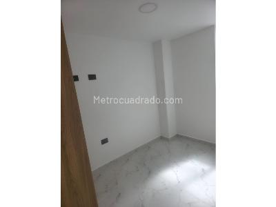 Apartamento en venta en Belen San Bernardo, Medellín · foto 6 de 13