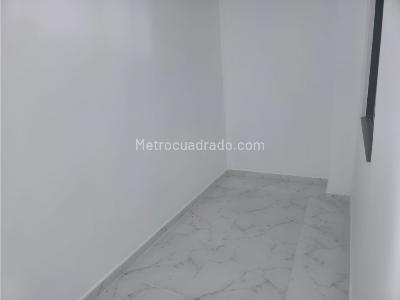 Apartamento en venta en Belen San Bernardo, Medellín · foto 7 de 13