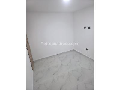 Apartamento en venta en Belen San Bernardo, Medellín · foto 9 de 13