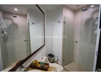 Apartamento de 3 alcobas en venta en La Boquilla, Cartagena, 157 m² · foto 19 de 20