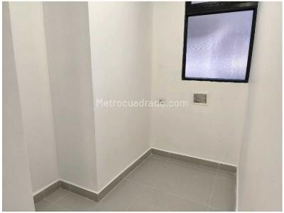 Apartaestudio en venta en Laureles, Medellín, 45 m² · foto 18 de 18