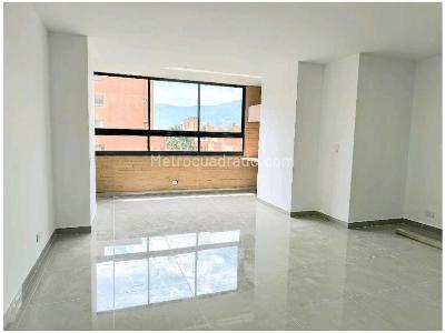 Apartaestudio en venta en Laureles, Medellín, 45 m² · foto 9 de 18