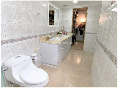 Casa de 3 alcobas en venta en Simon Bolivar, Medellín, 165 m² · foto 17 de 20