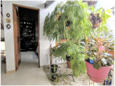 Casa de 3 alcobas en venta en Simon Bolivar, Medellín, 165 m² · foto 18 de 20