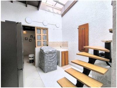 Casa de 3 alcobas en venta en Simon Bolivar, Medellín, 165 m² · foto 19 de 20