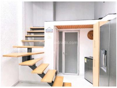 Casa de 3 alcobas en venta en Simon Bolivar, Medellín, 165 m² · foto 20 de 20