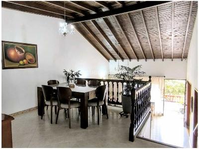 Casa de 3 alcobas en venta en Simon Bolivar, Medellín, 165 m² · foto 5 de 20
