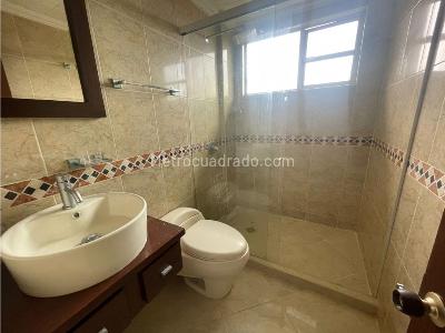Casa de 5 alcobas en venta en Alto Del Escobero, Envigado, 300 m² · foto 13 de 13