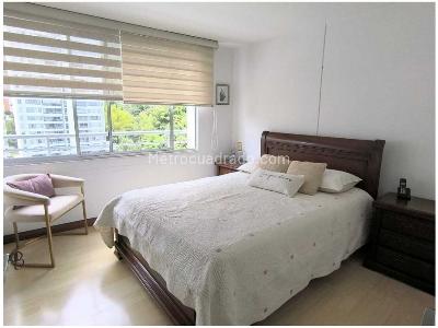 Apartamento en venta en Loma Del Indio, Medellín · foto 10 de 18
