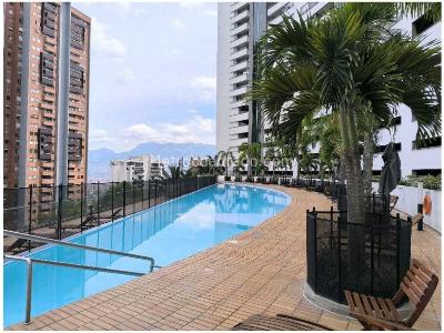 Apartamento en venta en Loma Del Indio, Medellín · foto 14 de 18