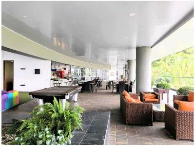Apartamento en venta en Loma Del Indio, Medellín · foto 15 de 18