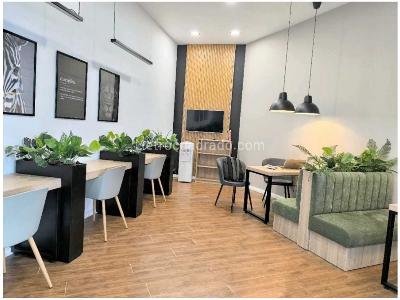 Apartamento en venta en Loma Del Indio, Medellín · foto 16 de 18