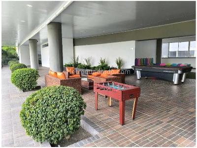 Apartamento en venta en Loma Del Indio, Medellín · foto 17 de 18