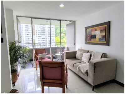 Apartamento en venta en Loma Del Indio, Medellín · foto 6 de 18