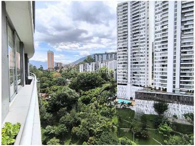 Apartamento en venta en Loma Del Indio, Medellín · foto 8 de 18