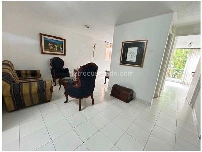 Apartamento de 3 alcobas en venta en El Poblado, Medellín, 196 m² · foto 10 de 20