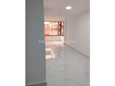 Apartamento en venta en Belen, Medellín · foto 2 de 15