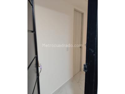 Apartamento en venta en Belen, Medellín · foto 3 de 15