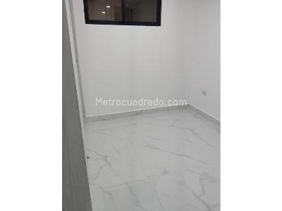 Apartamento en venta en Belen, Medellín · foto 4 de 15