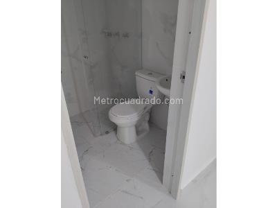 Apartamento en venta en Belen, Medellín · foto 5 de 15
