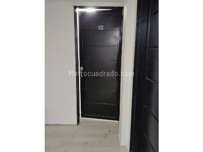 Apartamento en venta en Belen, Medellín · foto 6 de 15