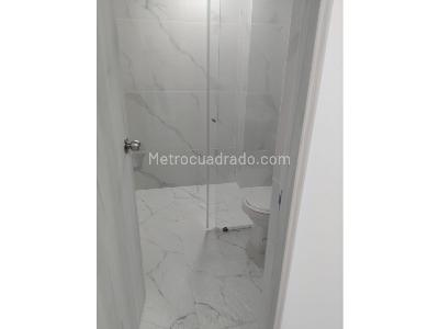 Apartamento en venta en Belen, Medellín · foto 7 de 15